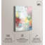 Décoration murale Pastel Cloudburst-118182064