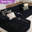 Divan-lit modulaire Co², canapé convertible pour le salon-839135833-839135835