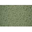 Holoman Floral Square Pillow Cover-30023952-30023961