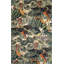Tapis Multi_Unique Loom-746445397