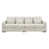 Beige Fabric is out of stock