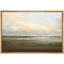 Reproduction d'art sur toile encadrée-93388636-119598443-135831204