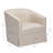 Delaplaine Upholstered Swivel Barrel Chair-903496960