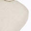 Tabouret de bar rotatif Ogden KD (ensemble de 2)-2002298371