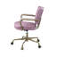Chaise de bureau Siecross