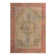 Watkin Oriental Indoor Rug
