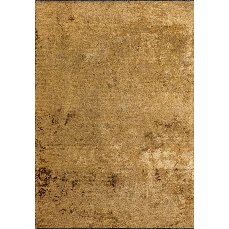 Rapture Area Rug, Rectangle 6'7" x 8'3"