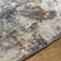 Hodder Indoor Rug