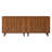 Accent Cabinet-2107498707