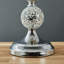 Korbin Metal Table Lamp-2108617299-2108617298