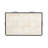 Maitland Smith Single Coffee Table