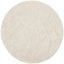 Tapis crème à motif abstrait Ashal-868129880-908418450