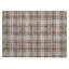  Tapis beige intérieur / extérieur lavable à la machine Chayden ACN993-1701831120