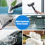 Symple Stuff Cordless-1806998602