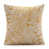 Ochre is out of stock