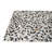 Mulvihill Multi Rug