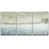 Wrapped Canvas