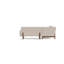 Tyler Sectional-1601581703-1601581701