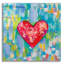 «True Love Bright» par Jeanette Vertentes-1270296324