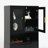 Paeyton Dining Cabinet-1057277246