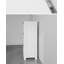 Astra Bathroom Cabinet