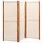 Metts Solid Wood Folding Room Divider-803666827-765168924-803666820