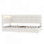 Upholstered Daybed with Charging Station LED Lights and Storage Drawers for Modern Comfort and Convenience-1430922446
