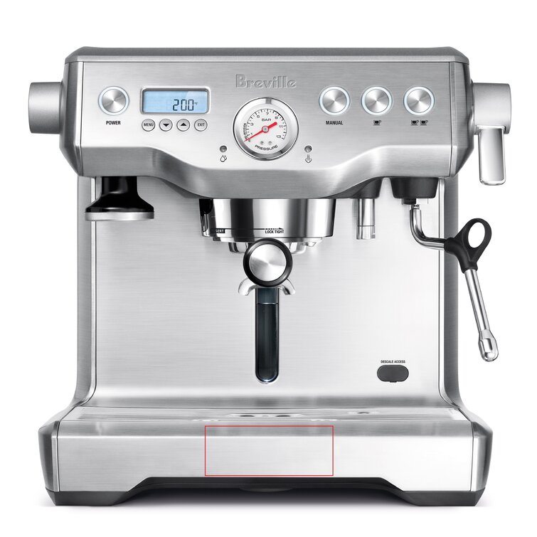https://assets.wfcdn.com/im/95205811/resize-h755-w755%5Ecompr-r85/1299/12997316/Breville+the+Dual+Boiler%E2%84%A2+Coffee+%26+Espresso+Maker.jpg
