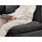 Yolanthe Upholstered U-Shaped Sectional-2118082579