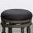 30" Bar Stool