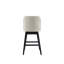 Chaise d'appoint 360-1632762170