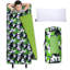 Tapis de sieste pour enfant Wildkin-108995292