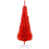 Rouge est en rupture de stock