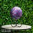 Bilst Weather Resistant Gazing Ball Stand
