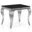 Ensemble de tables basses Mehseti-87417719-127448572