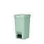 Poubelle Stepup 6,6 gallons (25L)-129853146