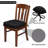 Ireneo Indoor 3.7'' Dining Chair Seat Cushion-1745726767