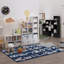 Bibliothèque standard Aagam-203008154-203008166