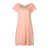 Corail