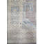 Khamseh One-of-a-Kind Rectangle 8'10" X 11'8" Area Rug