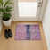 Premium Machine Washable Meidell AMF1716 Abstract Rug