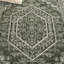 Tapis oriental Jarnigan Performance-90391316
