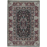 One-of-a-Kind 5' X 7' Area Rug