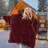 Heated Throw Blanket-101291628