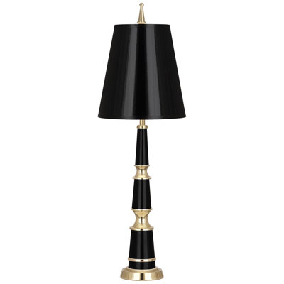 Versaille Buffet Table Lamp