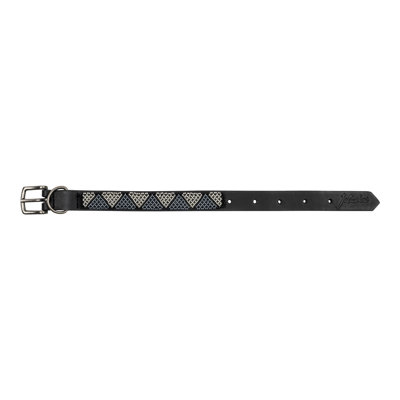 Ultrasonic Electric Fence Collar
