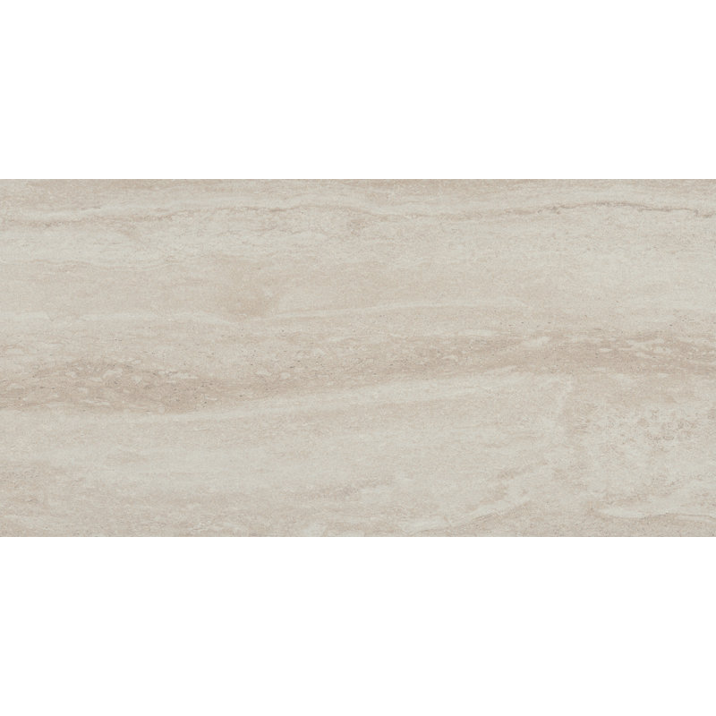 Esplanade 12" x 24" Porcelain Stone Look Wall & Floor Tile