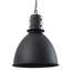 Jones 1 - Light Dome Pendant-29545867