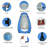 1 Person Tent-56126525