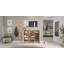 15 Pair Shoe Storage Cabinet-1785064982